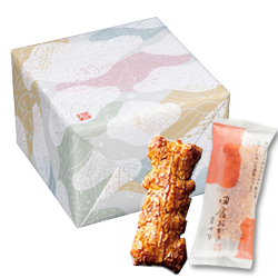 �c�ɂ������ݖ����@�唠�@88�{