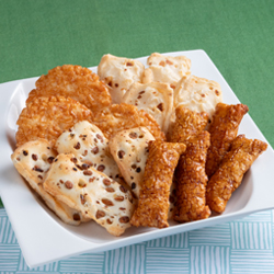 ���̂��`�l�ԁ`�@����