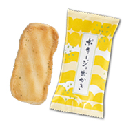 �|�^�[�W���������@8��