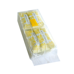 �|�^�[�W���������@���p�b�N�@16��