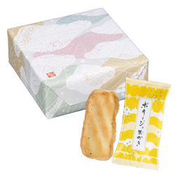 �|�^�[�W���������@�����@32��