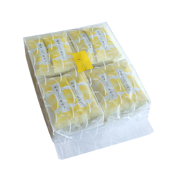 �|�^�[�W���������@��p�b�N�@32��