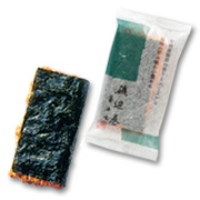 ��ӊ��ݖ����@14��