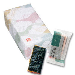 ��ӊ��ݖ����@���ϔ��@28��