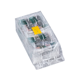 ��ӊ��ݖ����@���p�b�N�@28��