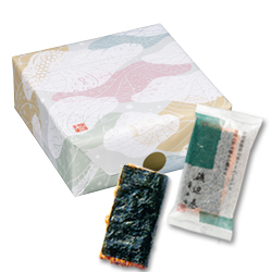 ��ӊ��ݖ����@�����@56��