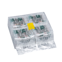 ��ӊ��ݖ����@��p�b�N�@56��