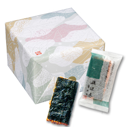 ��ӊ��ݖ����@�唠�@112��