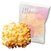 �g�����@5��