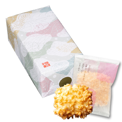 �g�����@���ϔ��@10��