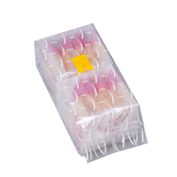 �g�����@���p�b�N�@10��