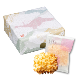 �g�����@�����@20��