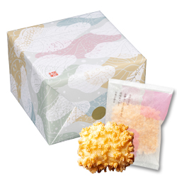 �g�����@�唠�@40��