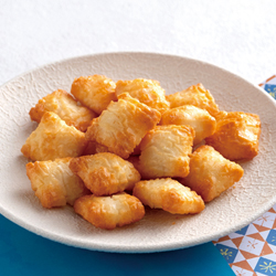 �S���݁@���������@��p�܁^5�ܓ��i���v116g�j