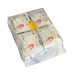 �C�V�����g���@��p�b�N�@24��