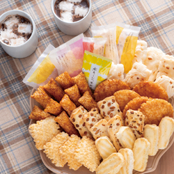 �~�E�喞���p�b�N�@����p�b�N