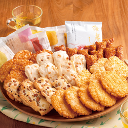 �t�E�喞���p�b�N�@����p�b�N