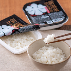 �p�b�N���с@450g�i150g×3�H���j