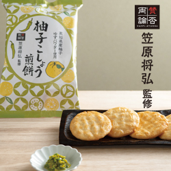 �M�q�����傤���݁@��p�܁^10����