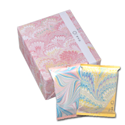 ����⦁@��p�����@24�܁i����12�܁E����12�܁j	