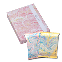 ����⦁@��p���ϔ��@8�܁i����4�܁E����4�܁j	