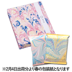 ����⦁@��p���ϔ��@8�܁i����4�܁E����4�܁j	