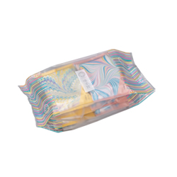 ����⦁@���܁@6�܁i����3�܁E����3�܁j