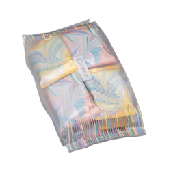 ����⦁@��܁@12�܁i����6�܁E����6�܁j	