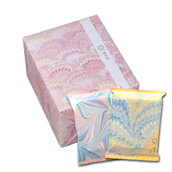 ����⦁@��p�唠�@32�܁i����16�܁E����16�܁j