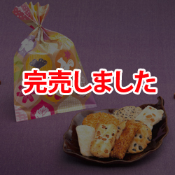 �H������@��p��