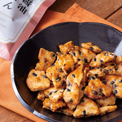 ���܂ߏݖ����肹��@��p�܁^140g��