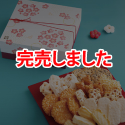 �G�̂���Ё`�~�`�@��p��