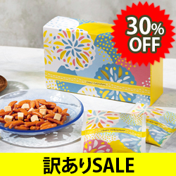 �`�[�Y�`�̂��ˁ@�h���C�`�[�Y���@��p���^88g�i11g×8�܁j