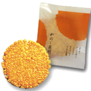 ����[���݁@6��