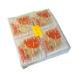 ����[���݁@��p�b�N�@24��