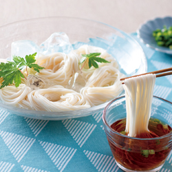 �ĕ����肻���߂�@��p�� 1,200g((100g×4��)×3��)