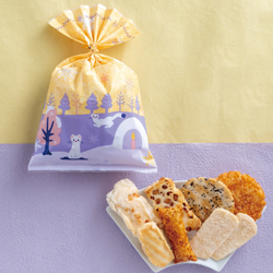 �~������@��p��