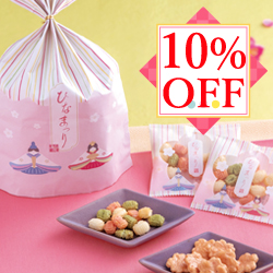 ���Ђȉَq�@��p��