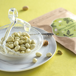 �z���C�g�`���R�s�X�^�`�I�@��p�܁^90g��