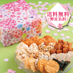 送料無料(弊社負担) 味彩彩 専用箱(専用包装紙)