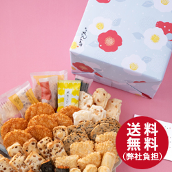 ���������i���Е��S�j�@�~�E�z��Â����@�唠