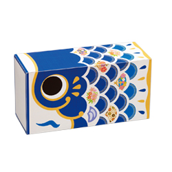 �܌��̂ڂ�`�`�@��p��