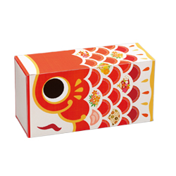 �܌��̂ڂ�`�ԁ`�@��p��