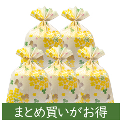 5�܂����Z�b�g���t�Ђ��