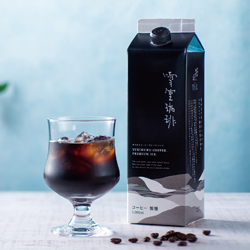 �Ꮊ����v���~�A���A�C�X�����i1,000ml�j