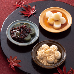�ፑ���炽�܂������Z�b�g�@��p���^3��ލ��v255g��