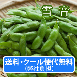 �����E�N�[���֑㖳���i���Е��S�j�@�}���y�ቹ�z1.2Kg(300g×4��)�@9�����{�`���{������