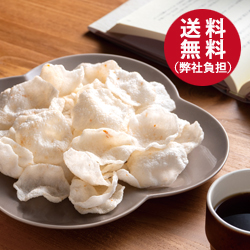 ���������i���Е��S�j�@���Ăł������ӂ���`�b�v�X ���і��@��p���^6�ܓ��i1��45���j