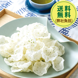 ���������i���Е��S�j�@���Ăł������ӂ���`�b�v�X �̂艖���@��p���^6�ܓ��i1��35���j