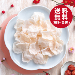 ���������i���Е��S�j�@���Ăł������ӂ���`�b�v�X �~���@��p���^6�ܓ��i1��35���j